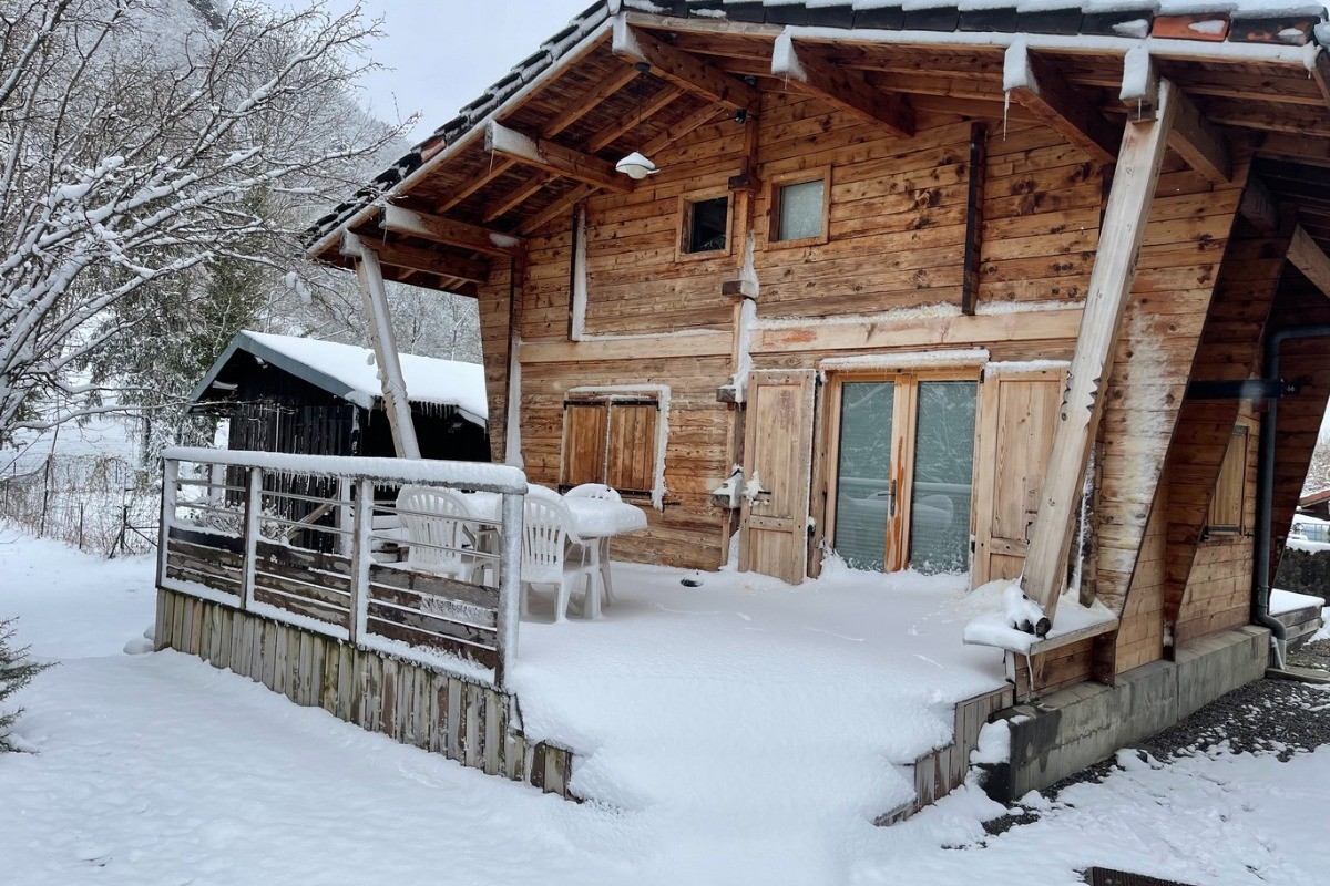 Photo n° 20 de la location