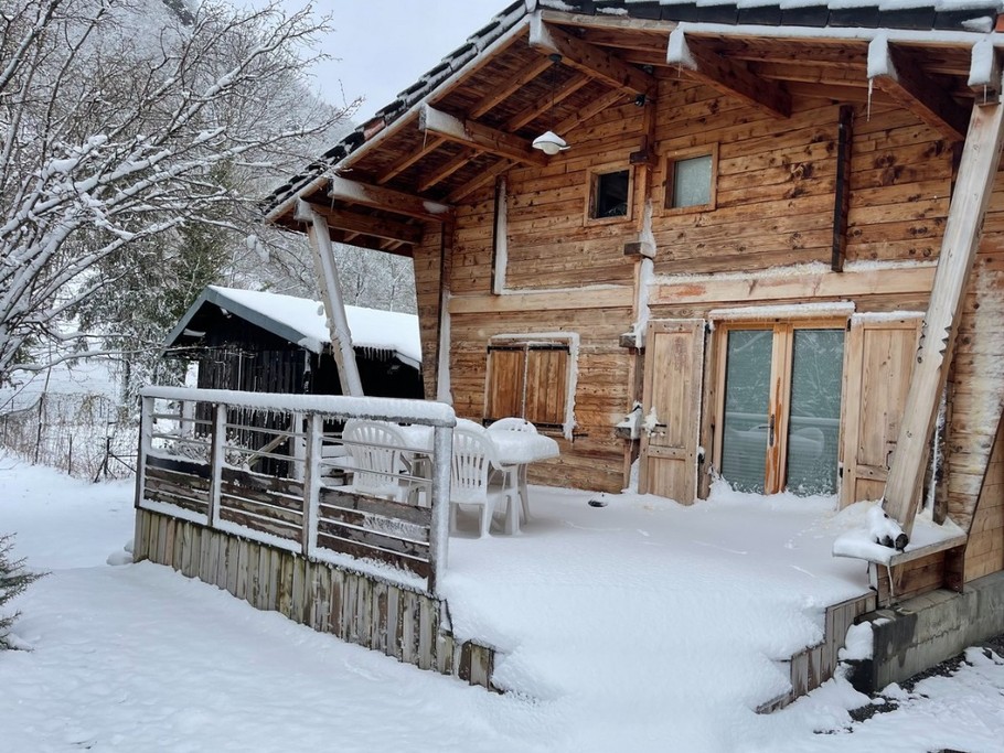 Photo n° 20 de la location