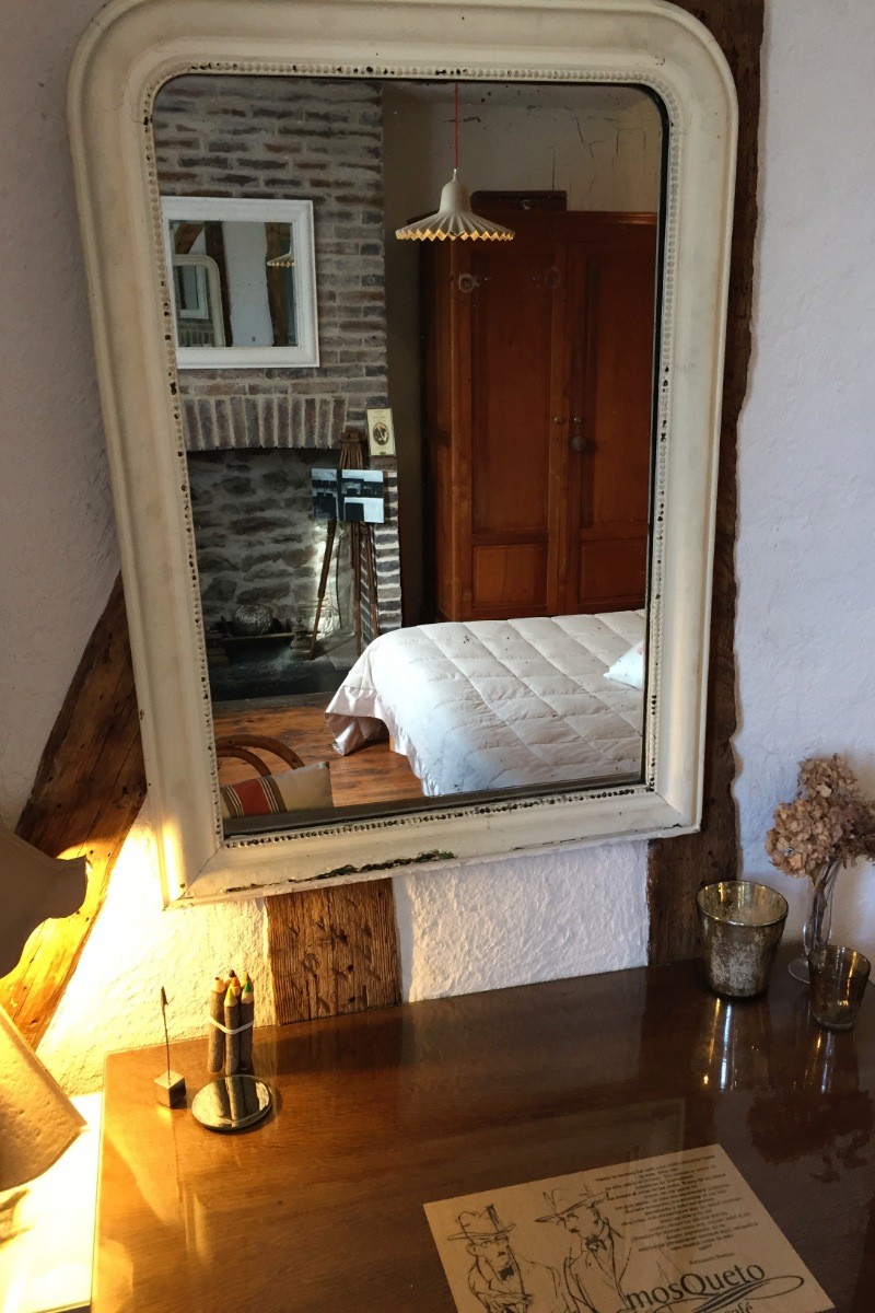 Photo n° 4 of the location