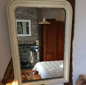 Photo n° 4 de la location