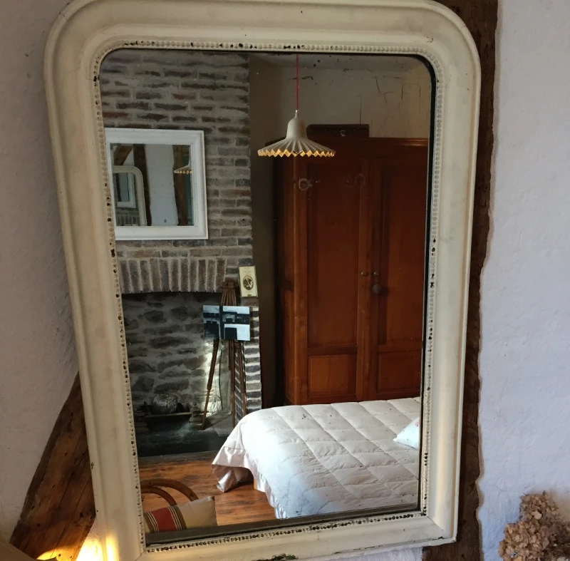 Photo n° 4 de la location