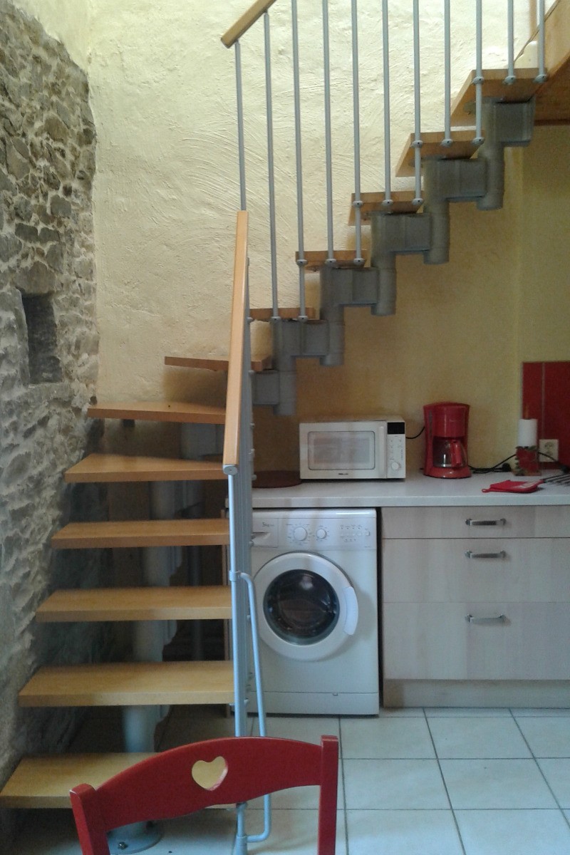 Photo n° 10 of the location
