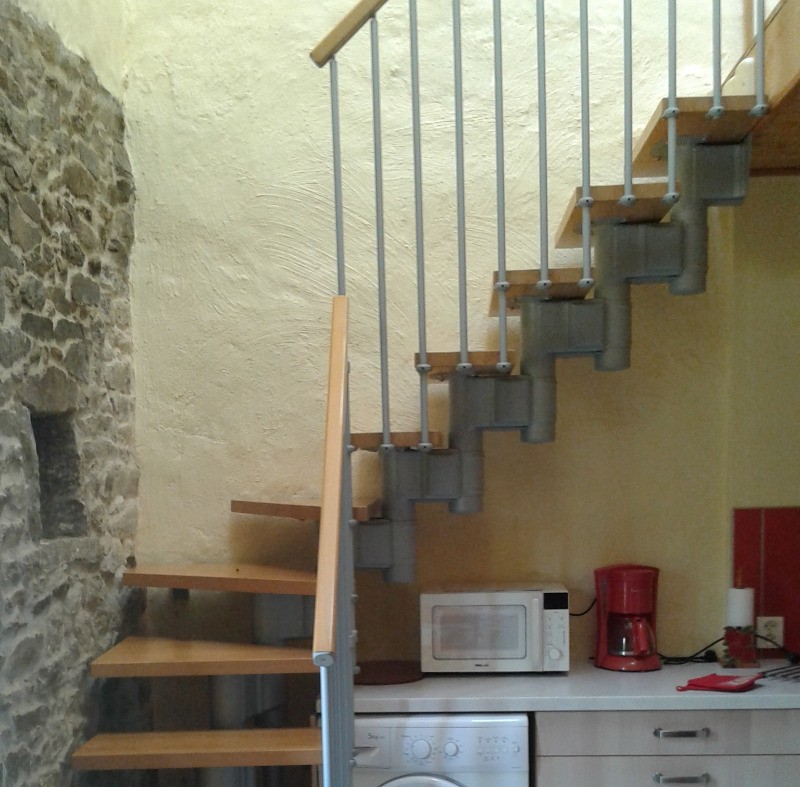 Photo n° 11 of the location