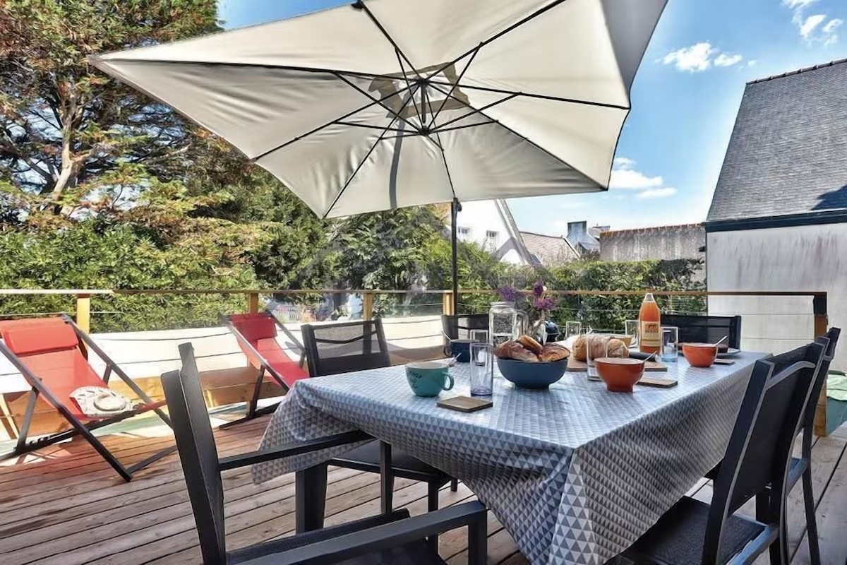 Photo n° 3 of the location