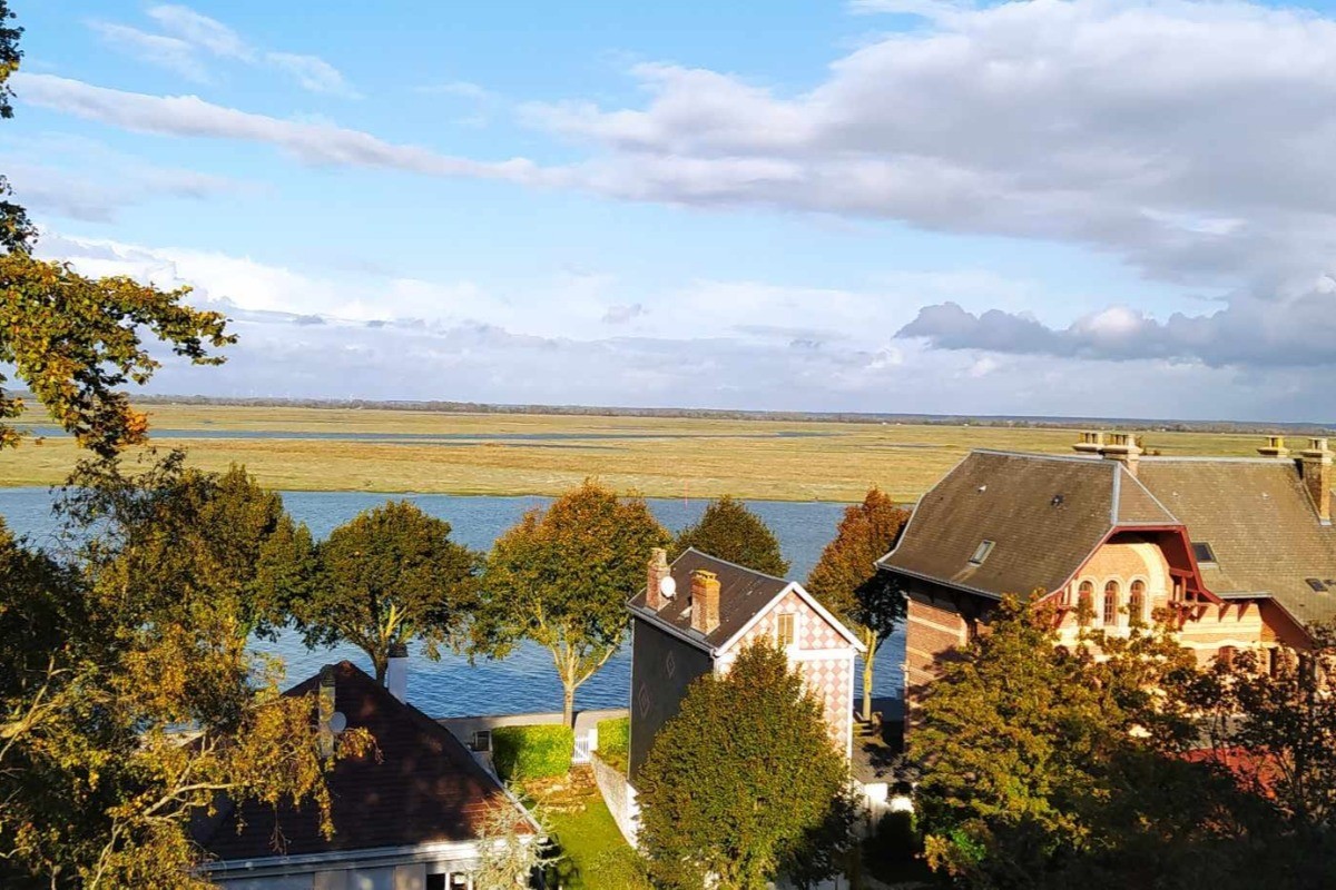 Photo n° 14 de la location