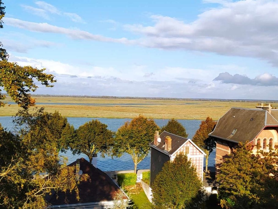 Photo n° 14 de la location