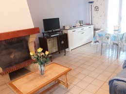 Image n° 4 de la location