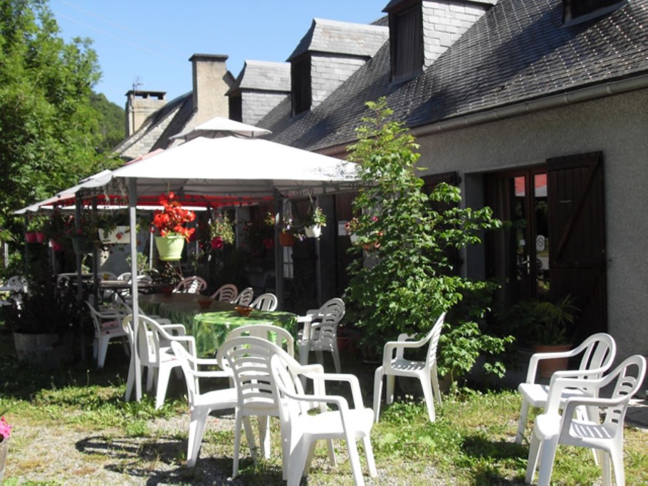 Photo n° 4 de la location