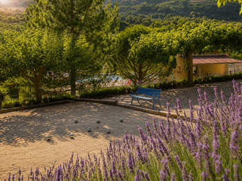 Photo n° 29 of the location