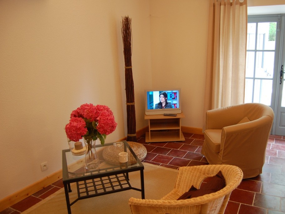 Photo n° 8 de la location