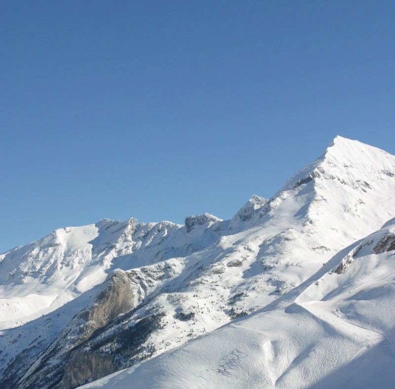 Photo n° 13 of the location