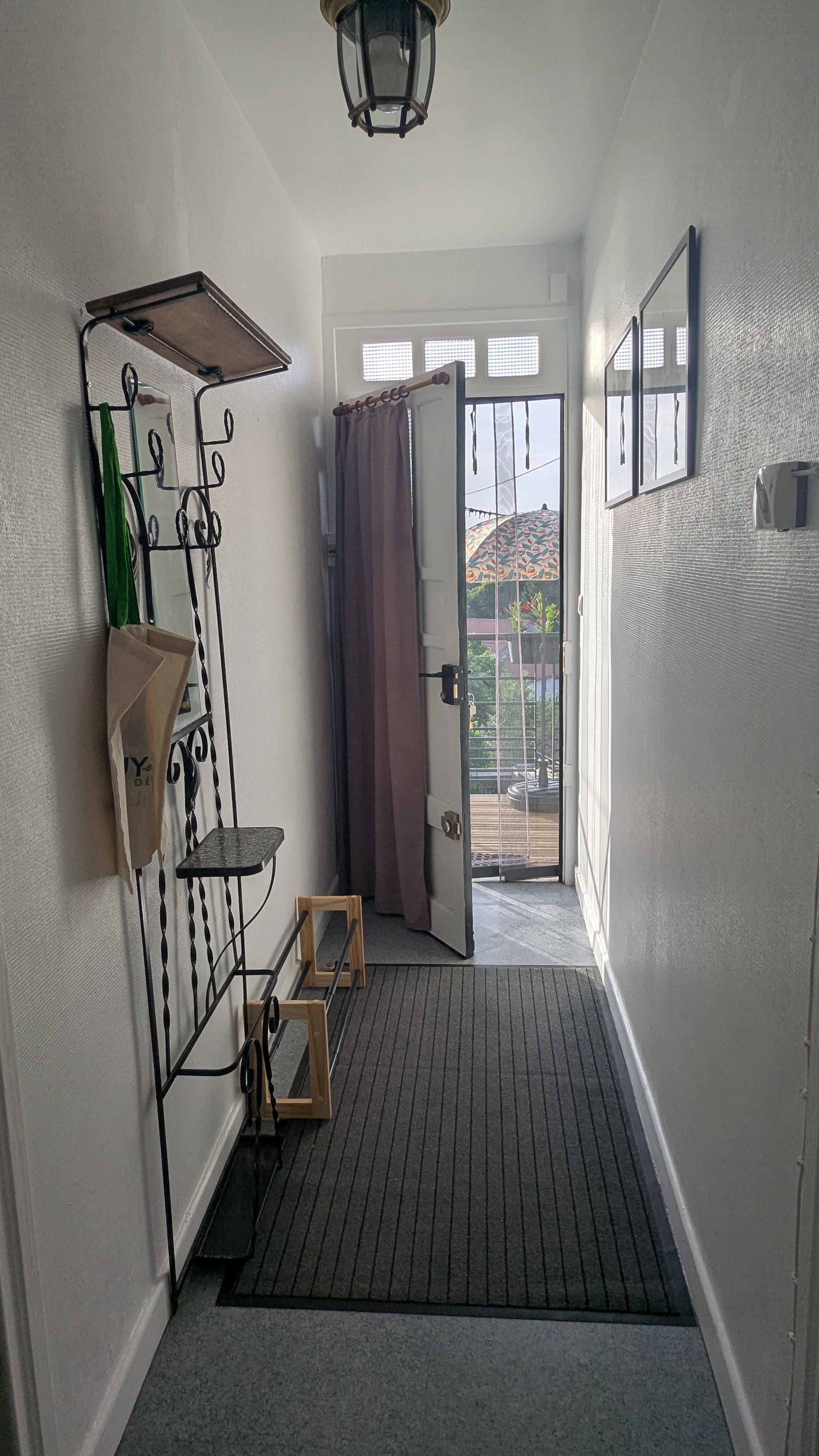 Photo n° 19 of the location