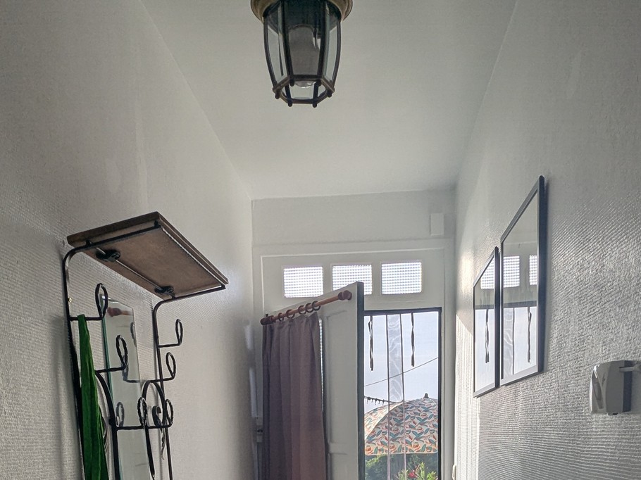 Photo n° 19 of the location