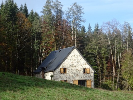 Image n° 1 de la location