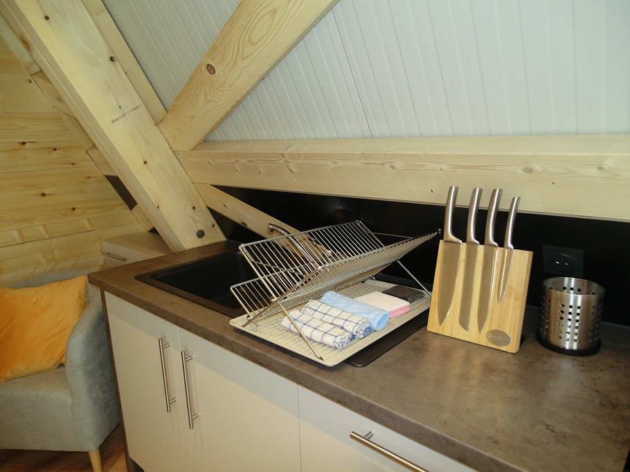 Photo n° 12 de la location