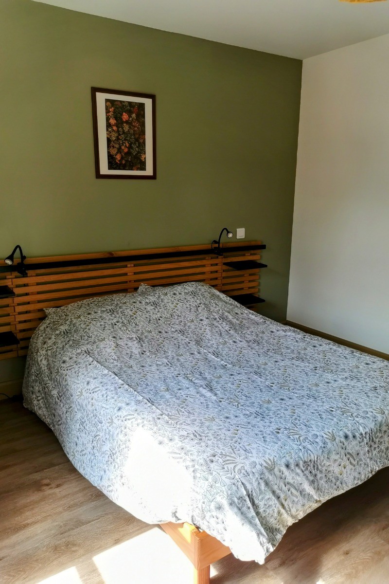 Photo n° 14 de la location