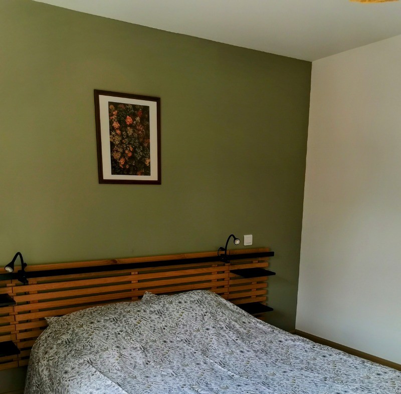 Photo n° 14 de la location