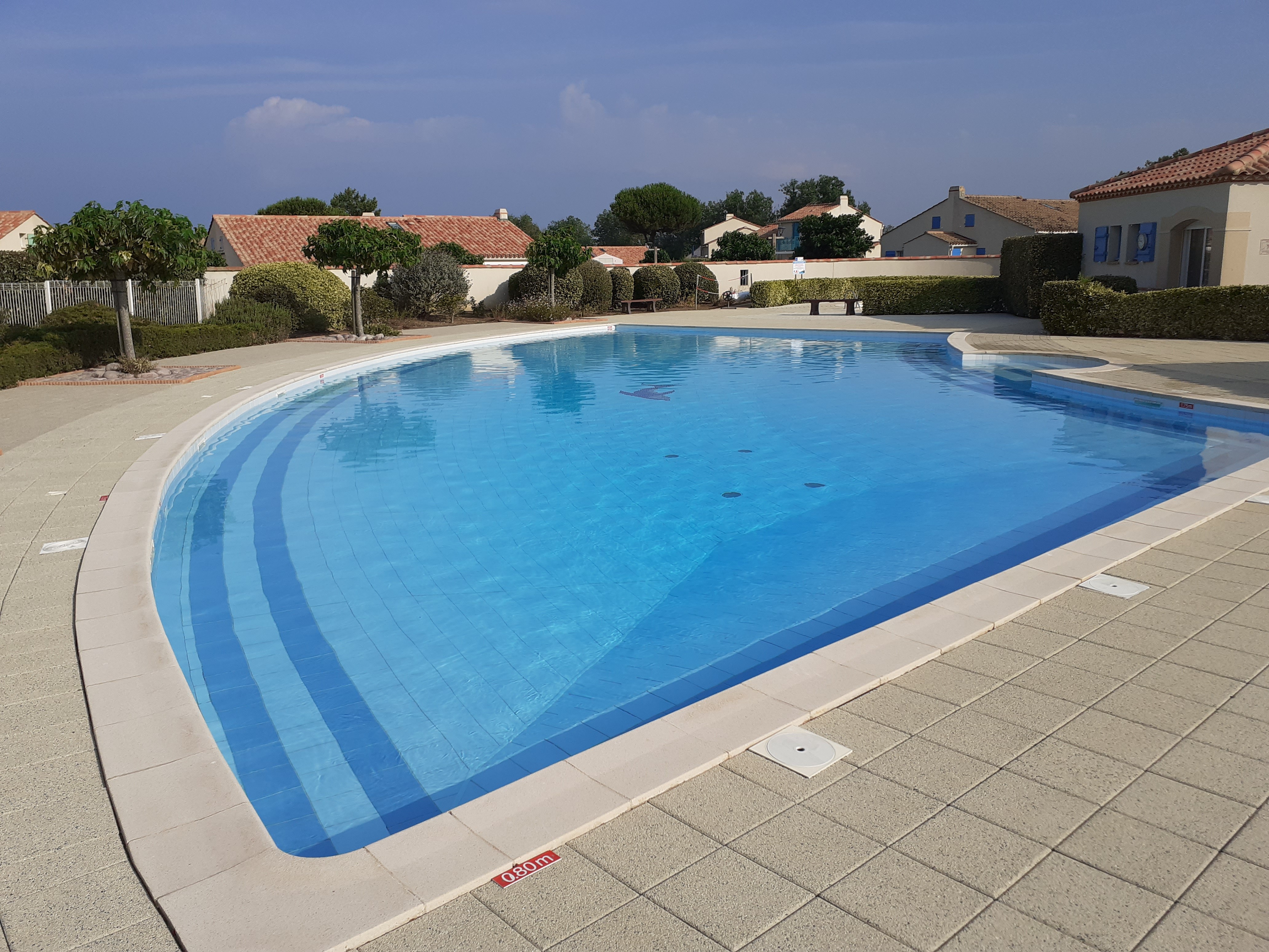 Photo n° 18 de la location