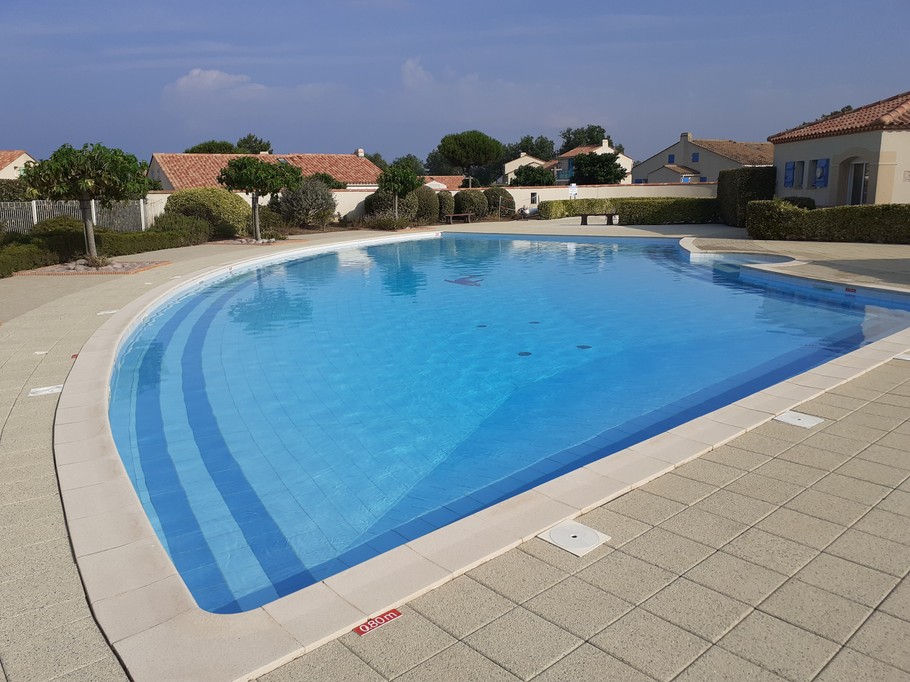 Photo n° 18 of the location