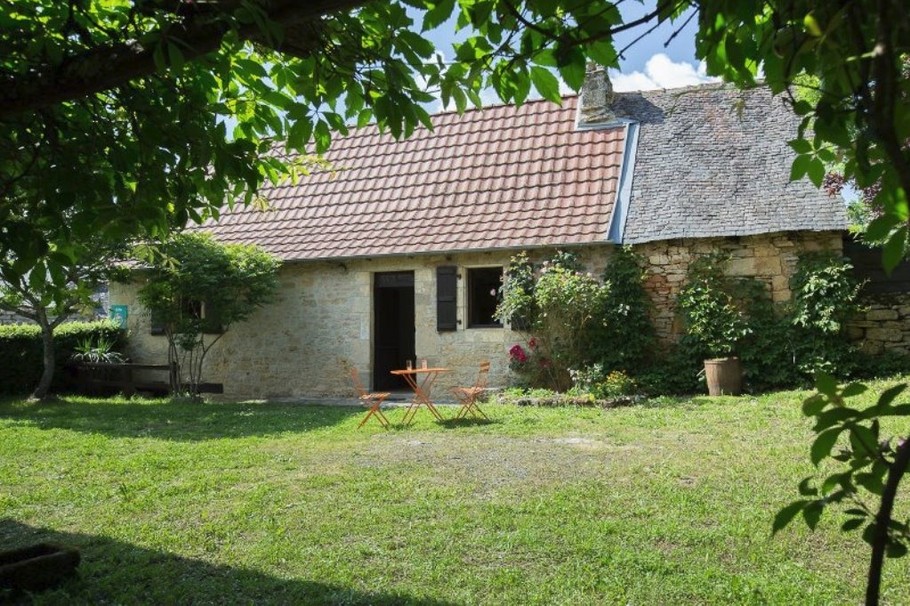 Photo n° 13 de la location