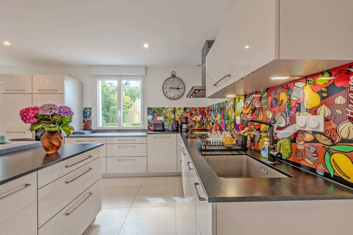 Photo n° 9 de la location