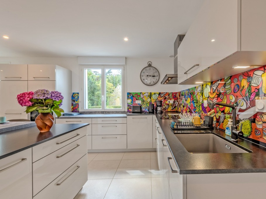 Photo n° 9 de la location