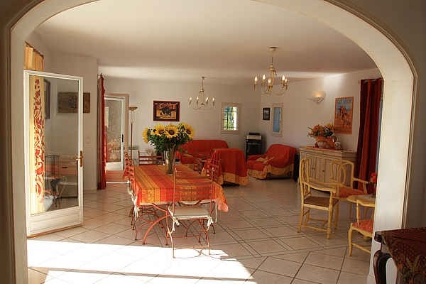 Photo n° 6 de la location