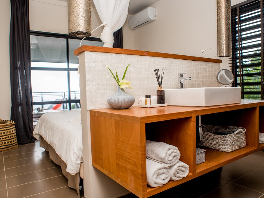 Photo n° 13 de la location