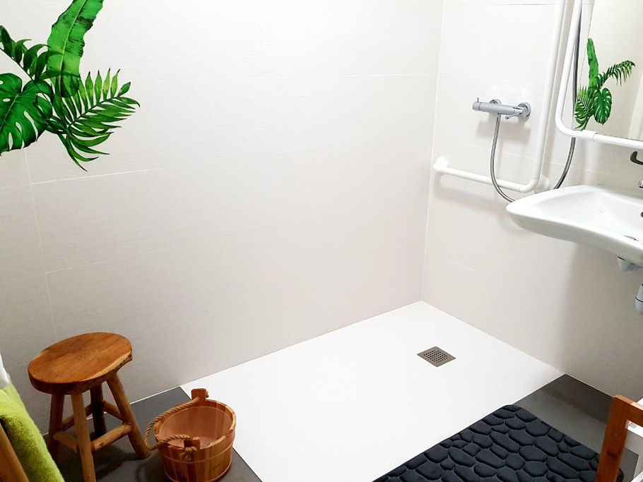 Photo n° 6 de la location