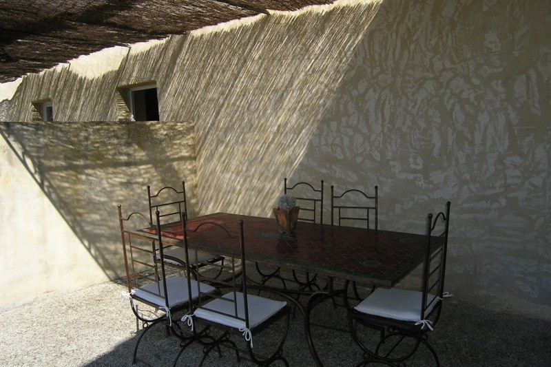 Photo n° 6 of the location