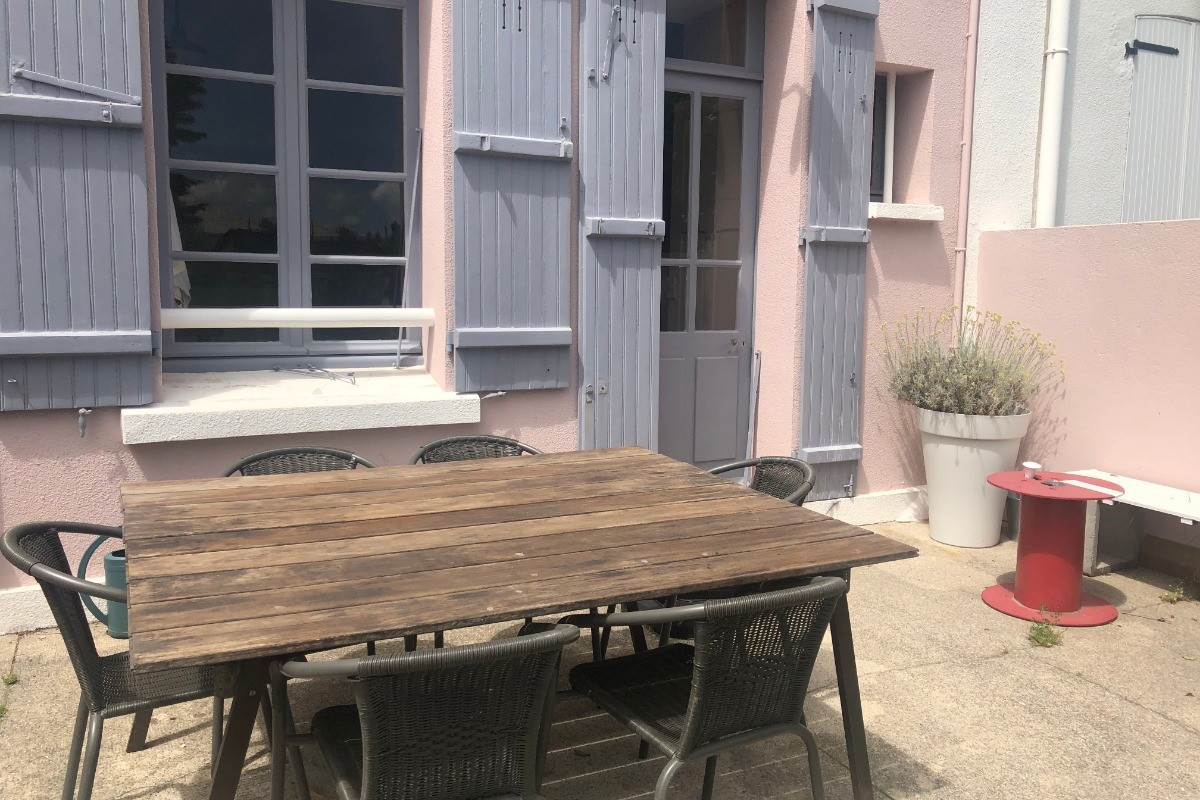 Photo n° 17 of the location