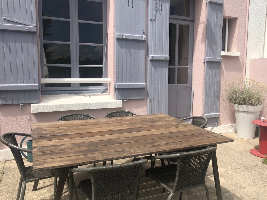 Photo n° 17 de la location