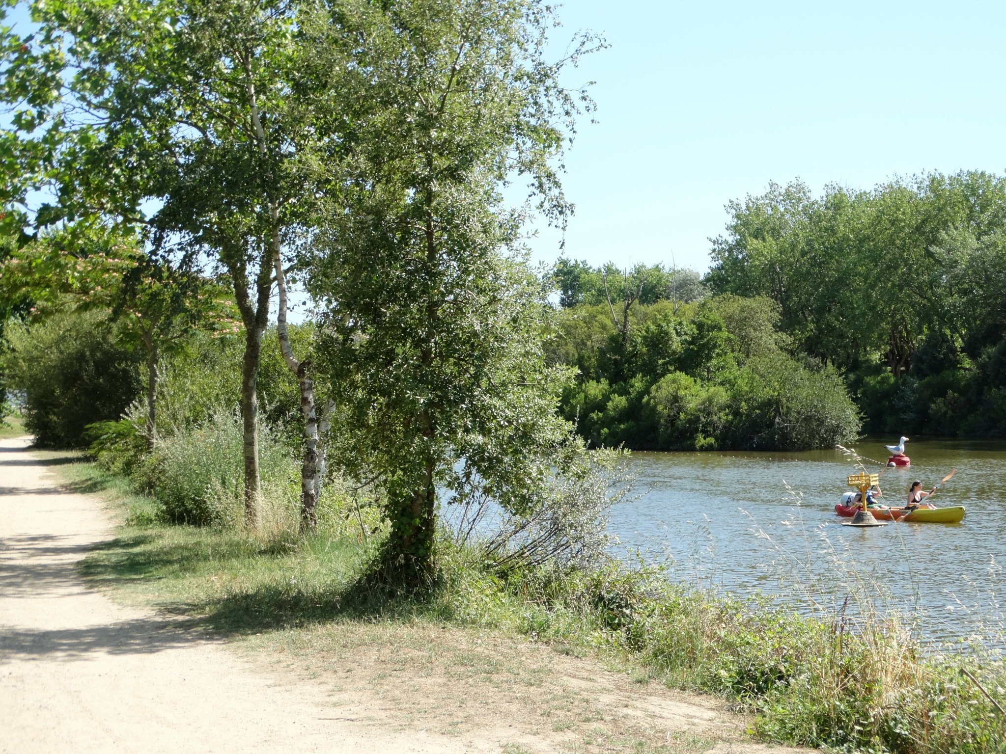 Photo n° 14 of the location