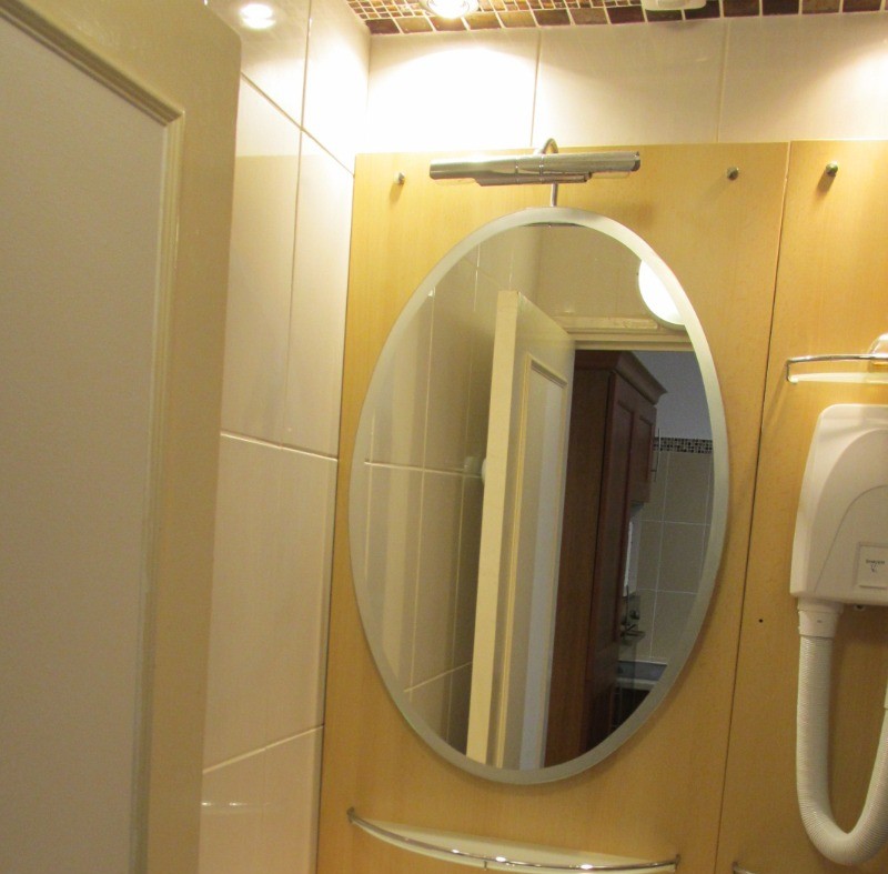 Photo n° 8 of the location