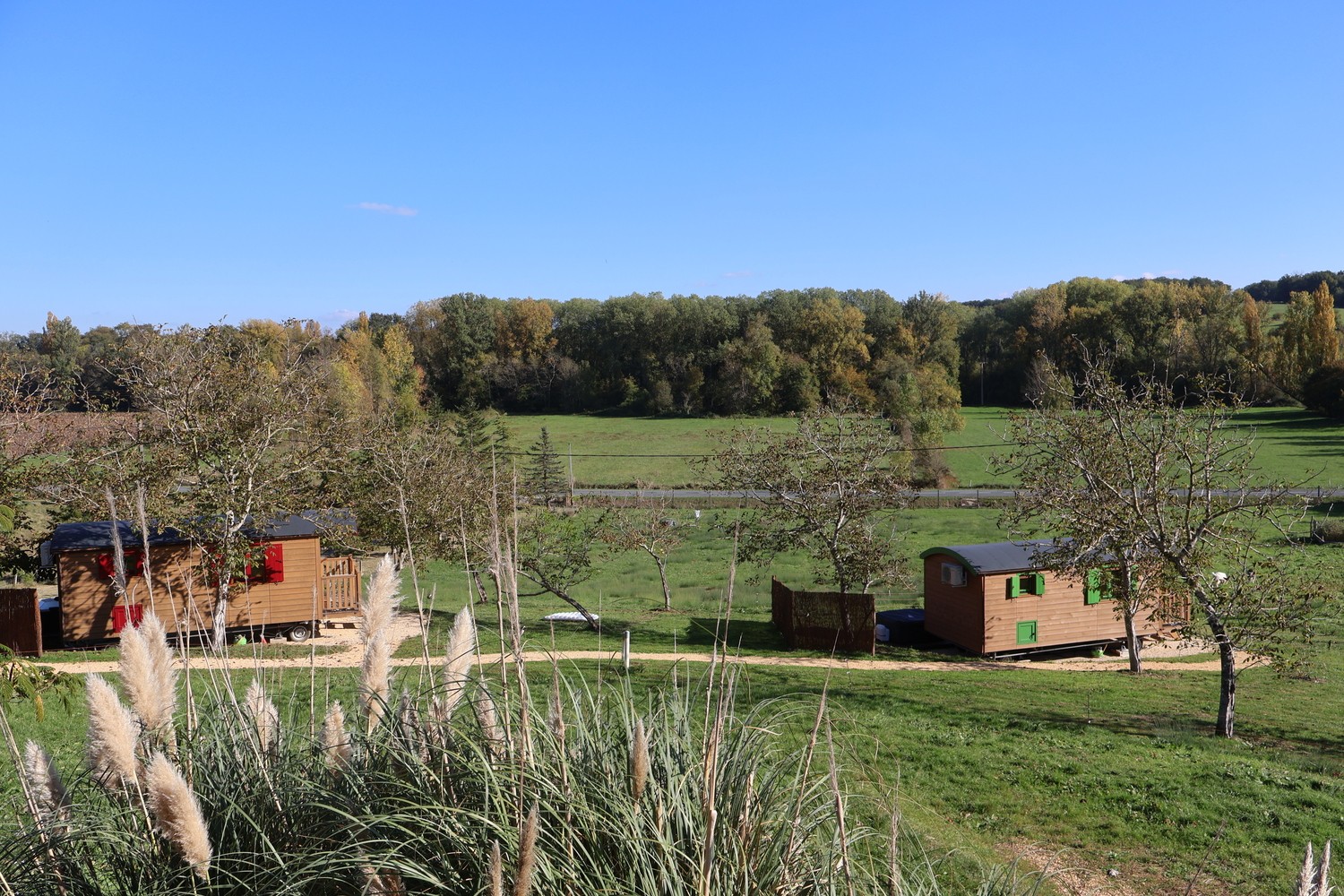 Photo n° 6 de la location