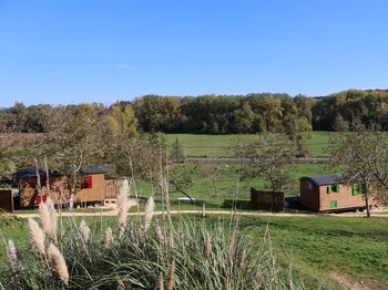 Photo n° 6 de la location