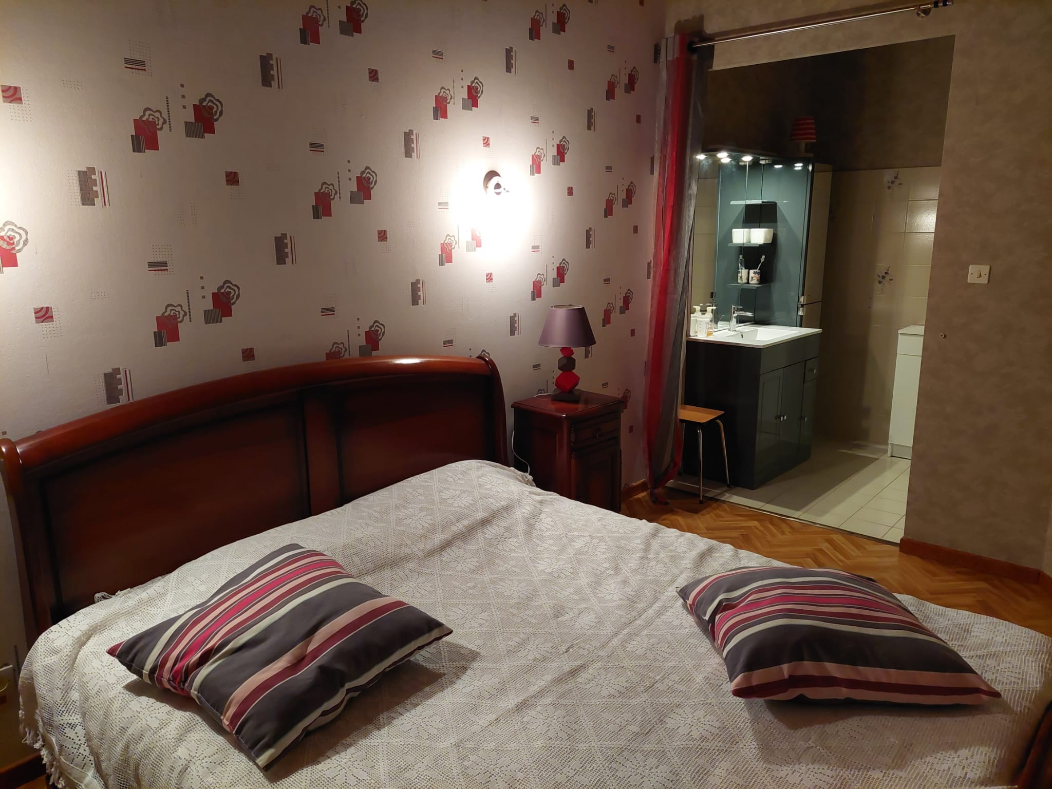Photo n° 7 de la location