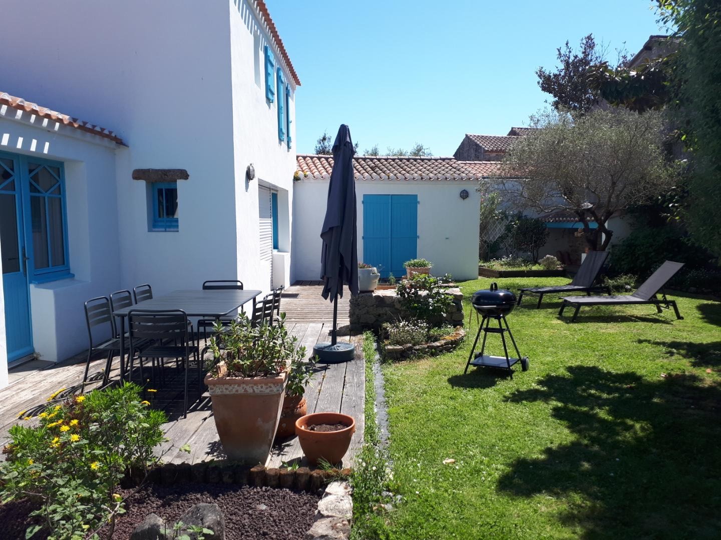 Image n° 2 de la location