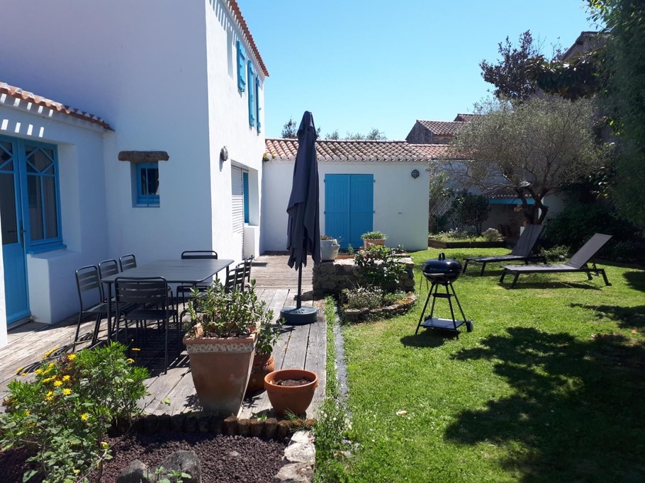 Photo n° 2 of the location