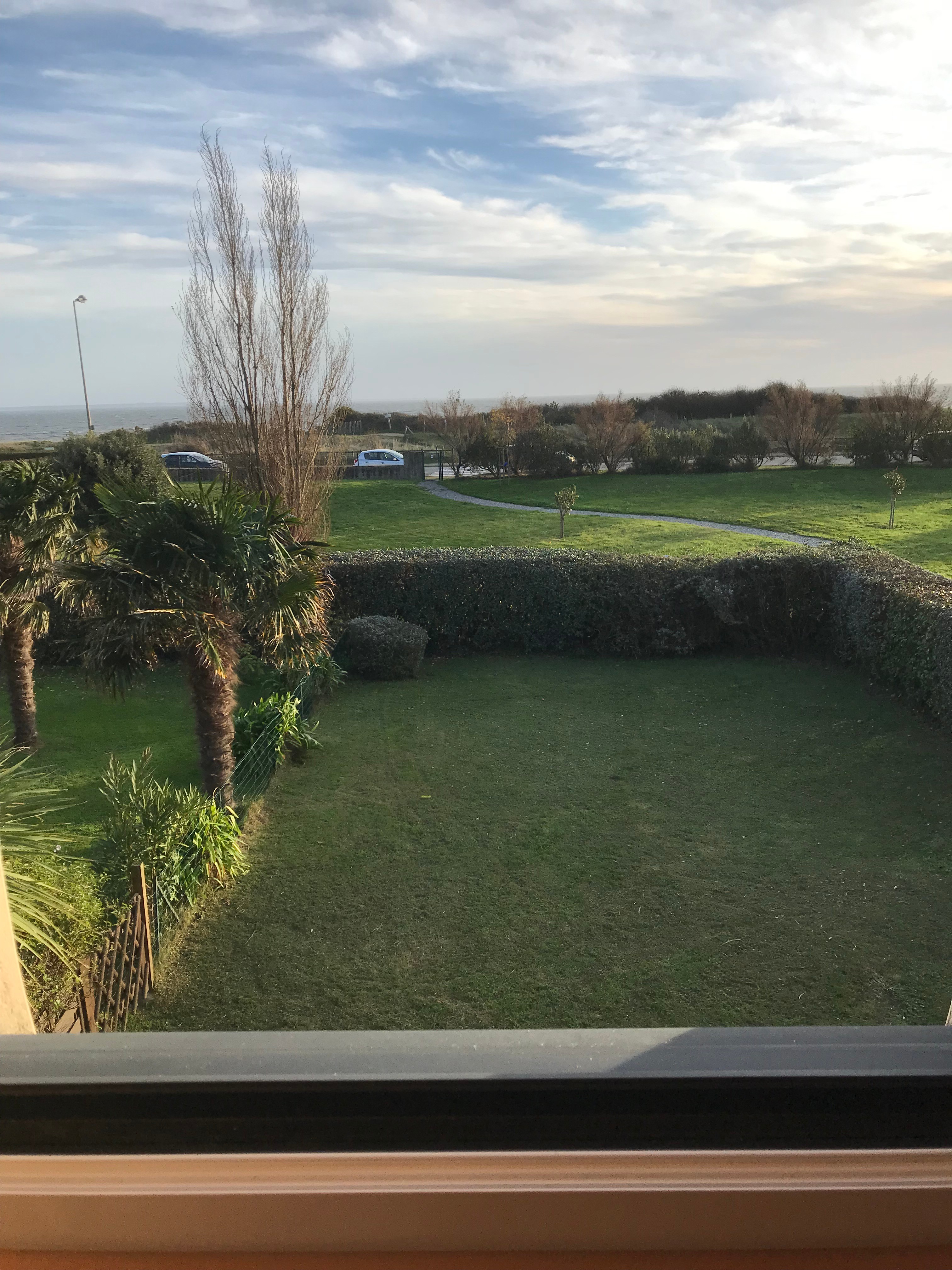 Photo n° 10 of the location