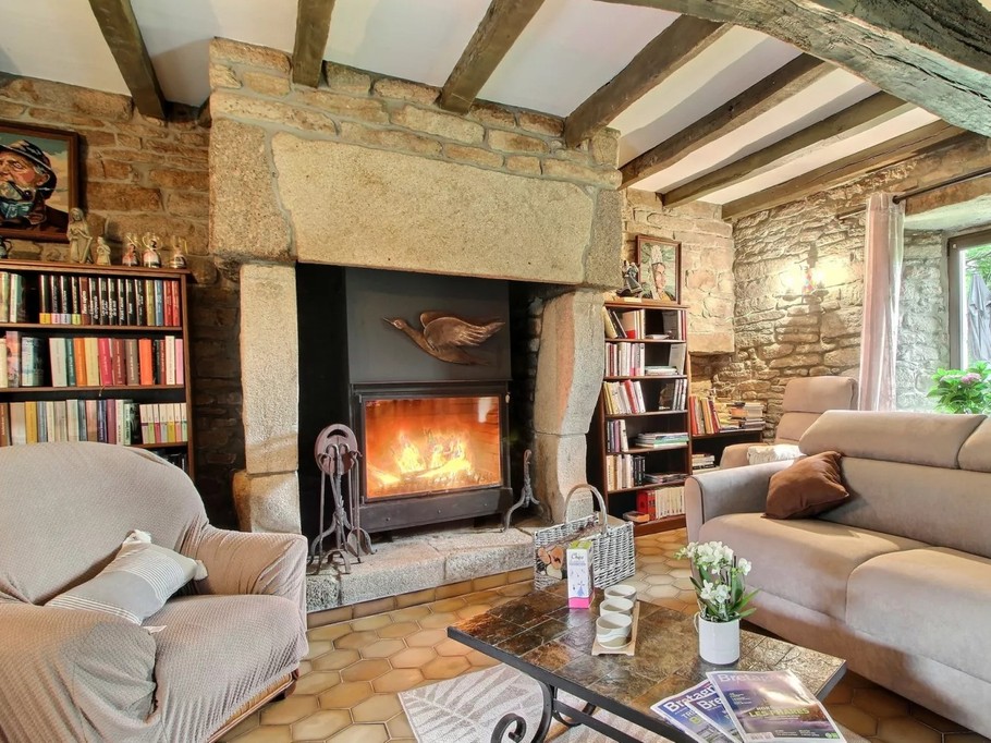 Photo n° 6 de la location