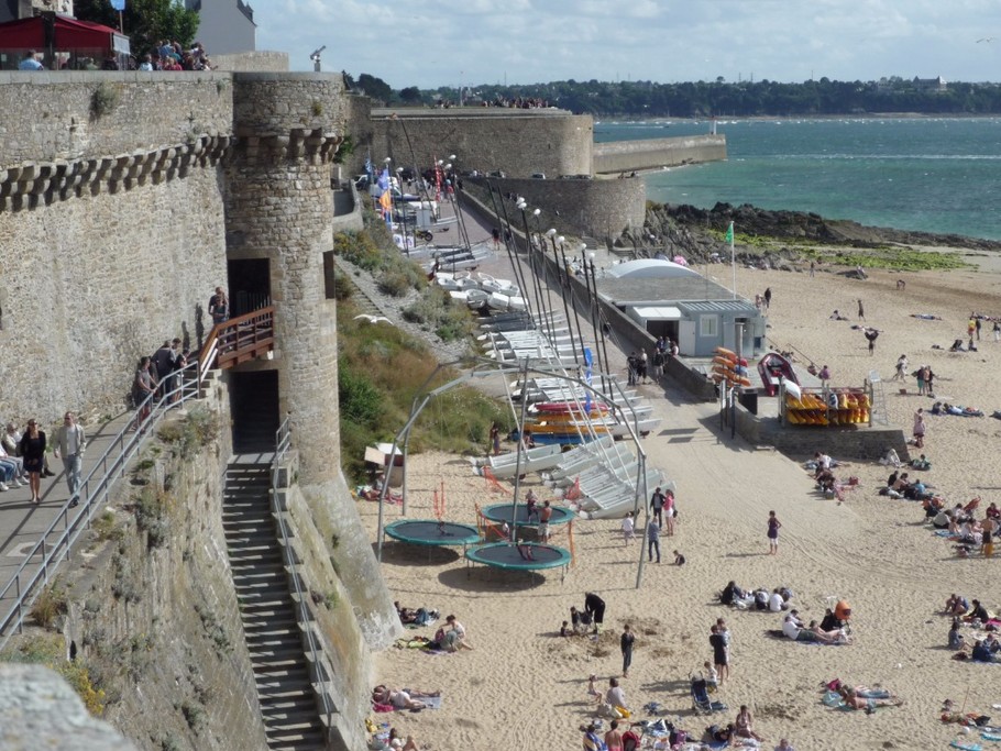 Photo n° 14 of the location