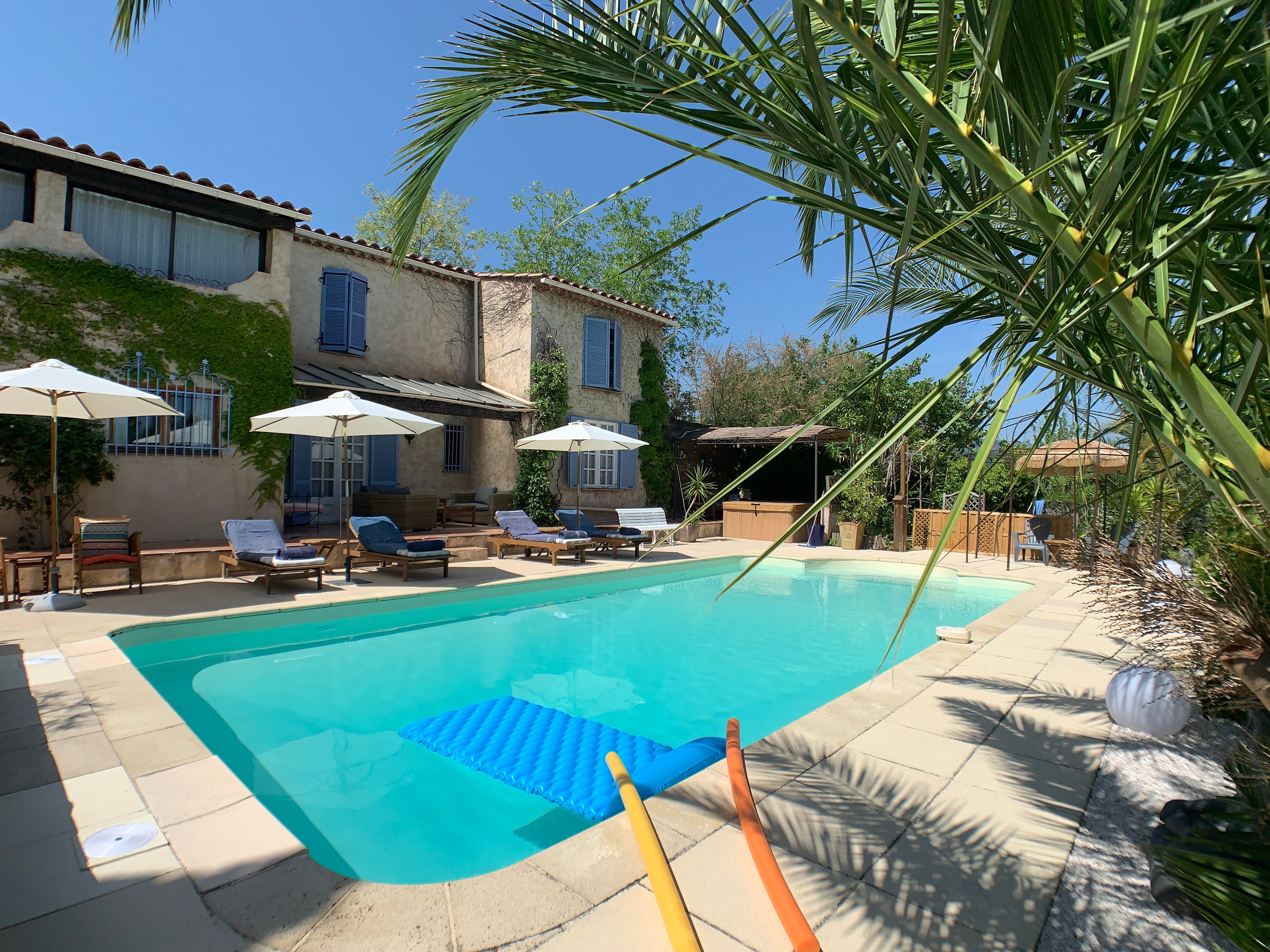 Photo n° 8 of the location