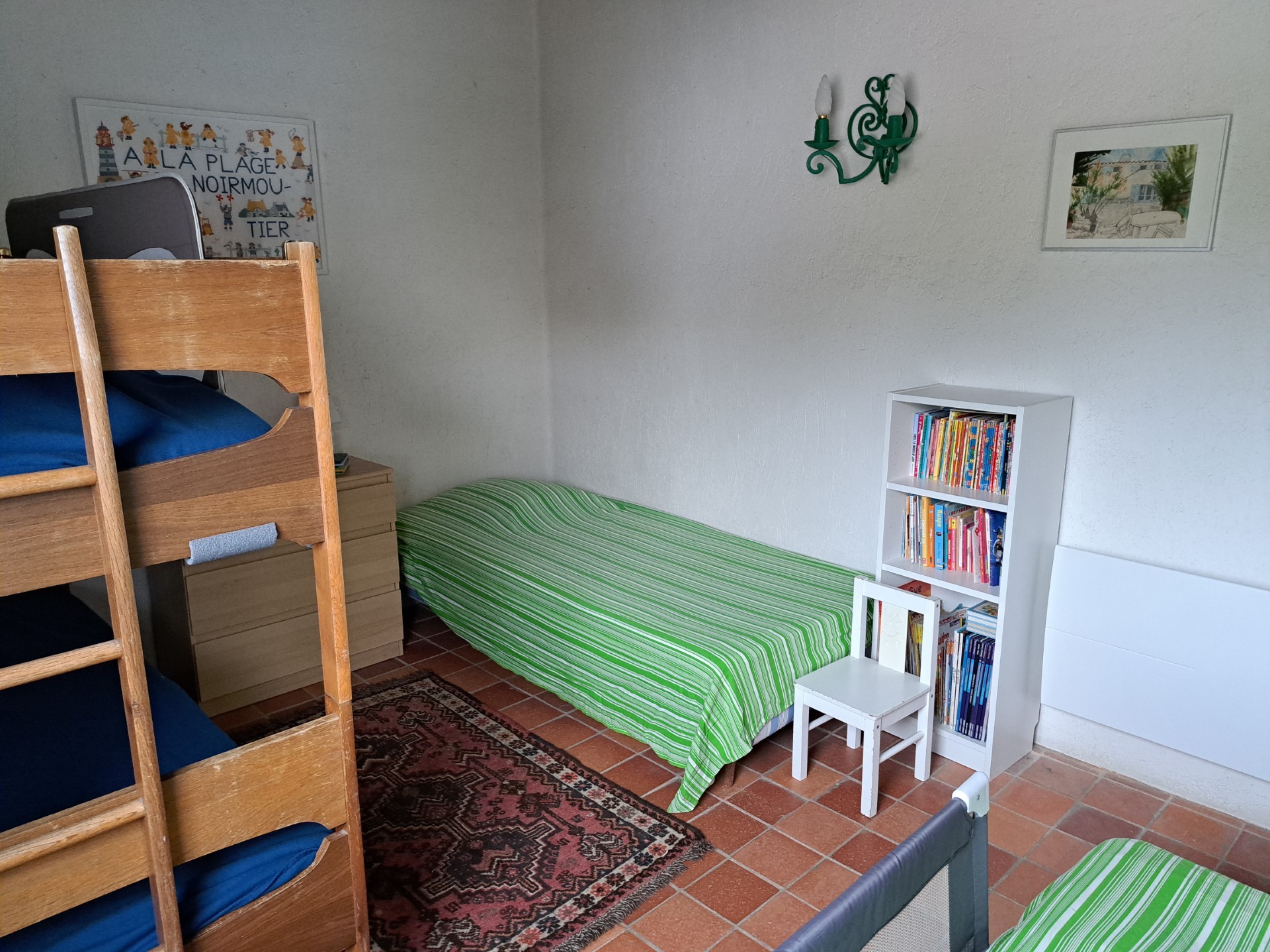 Photo n° 6 of the location