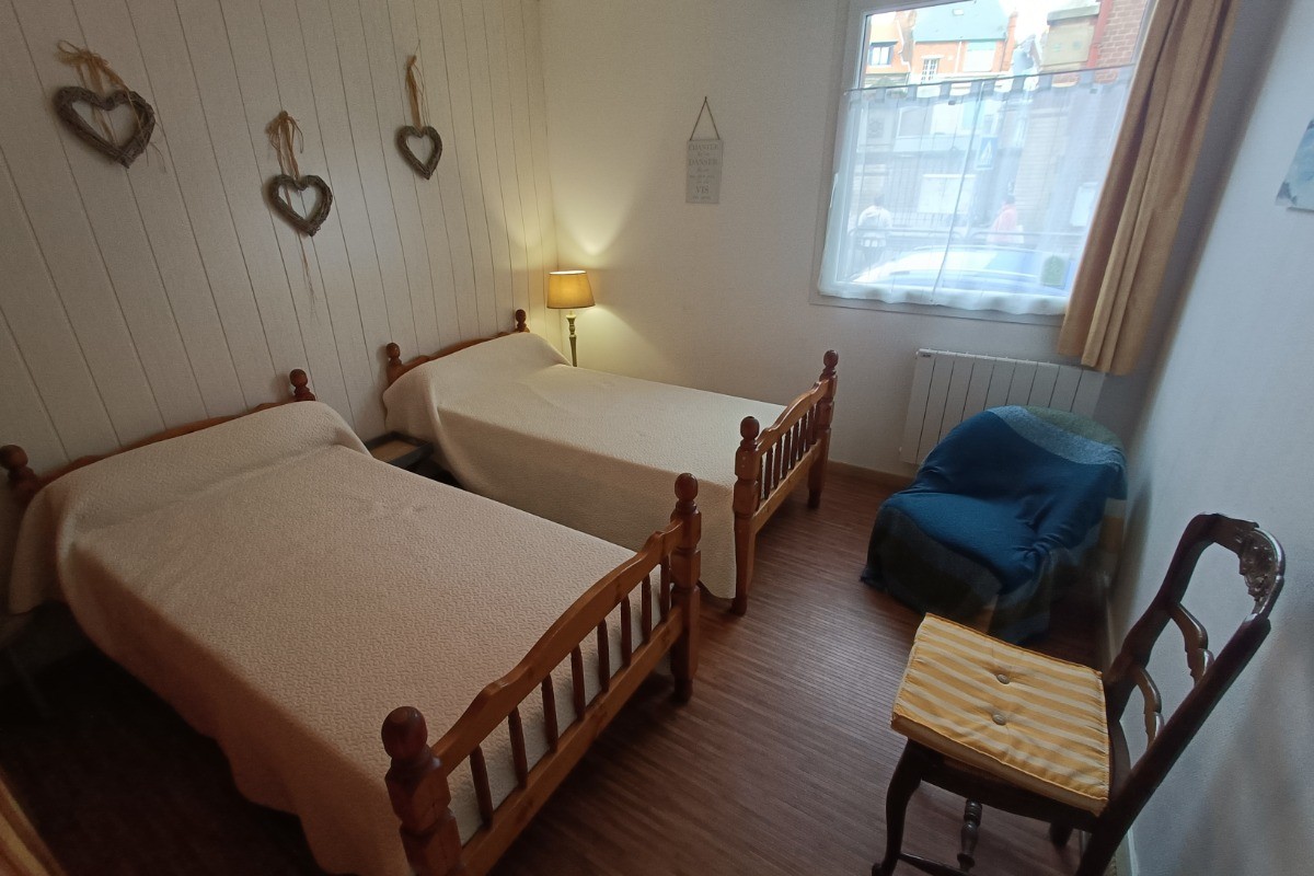 Photo n° 13 of the location