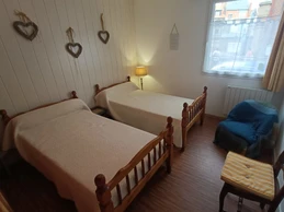 Image n° 3 de la location