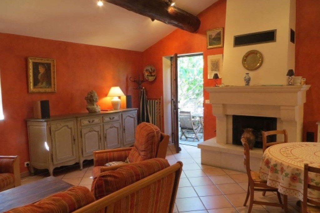 Photo n° 6 de la location