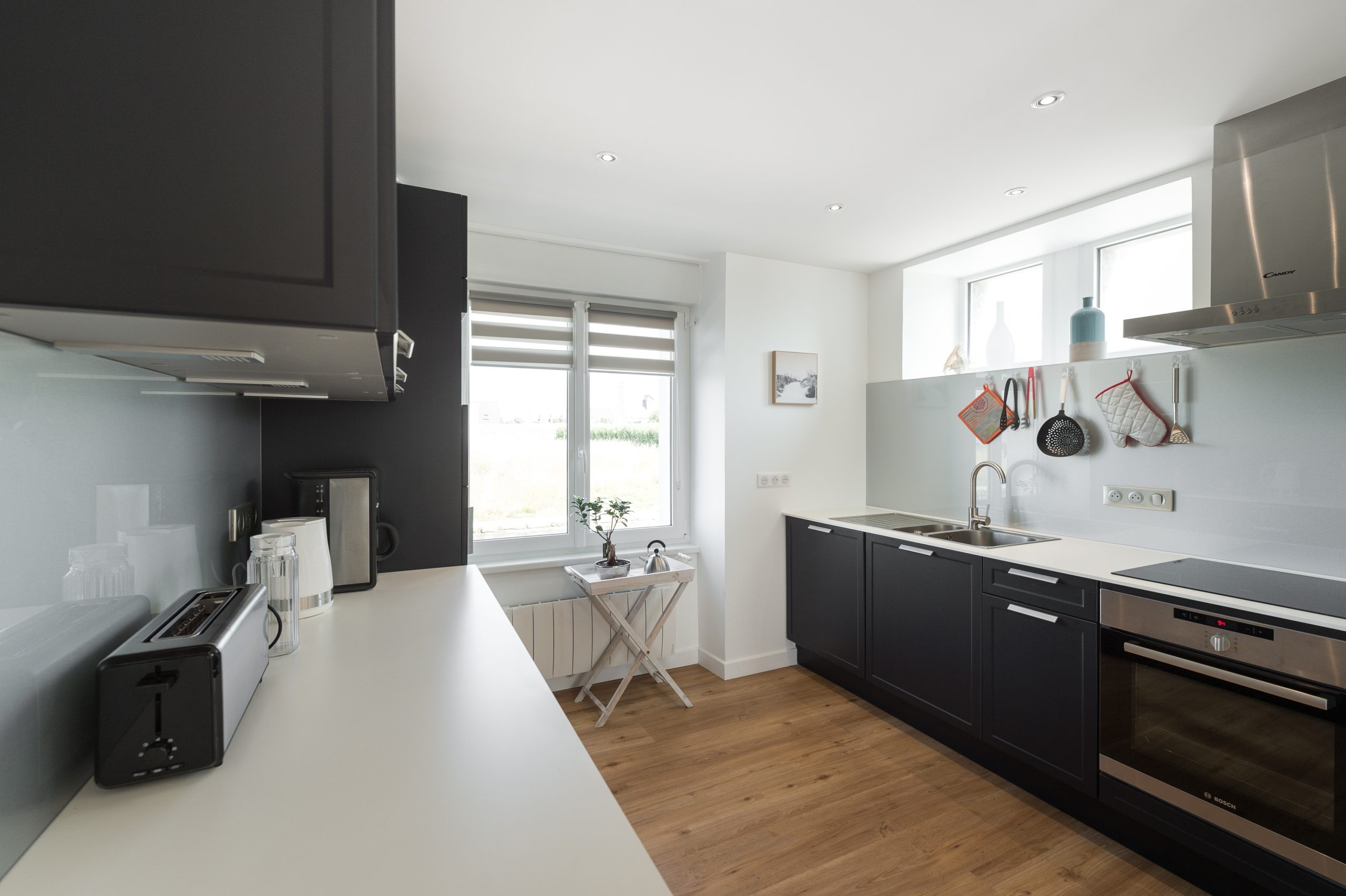 Photo n° 10 of the location