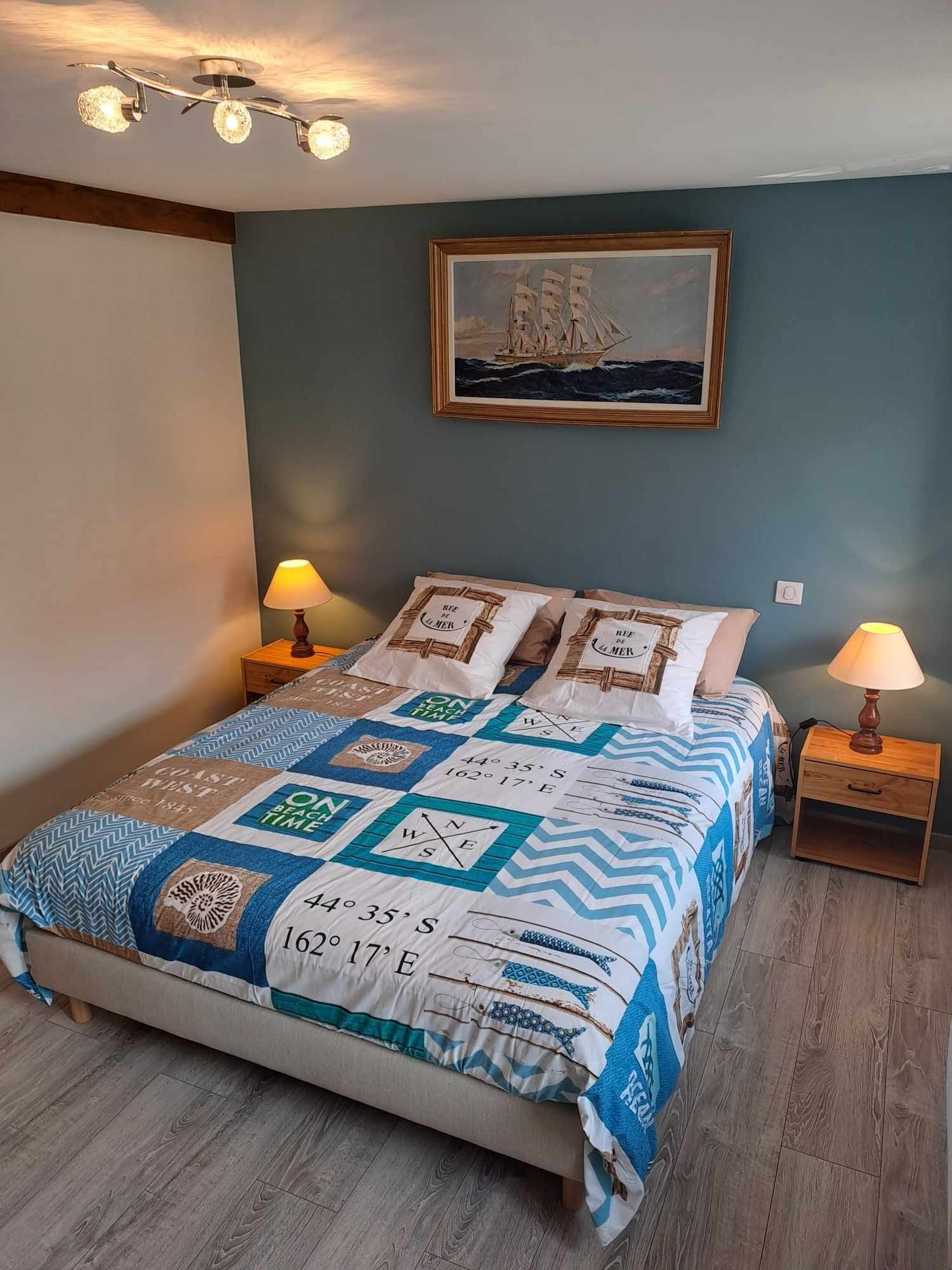 Photo n° 16 de la location