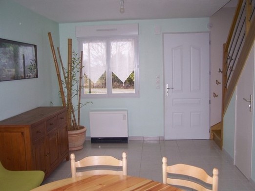 Image n° 3 de la location